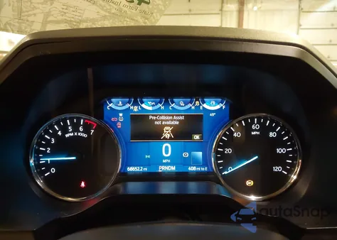 2022 Ford Expedition Max Limited z USA, uszkodzony, nr VIN 1FMJK1KT2NEA58077